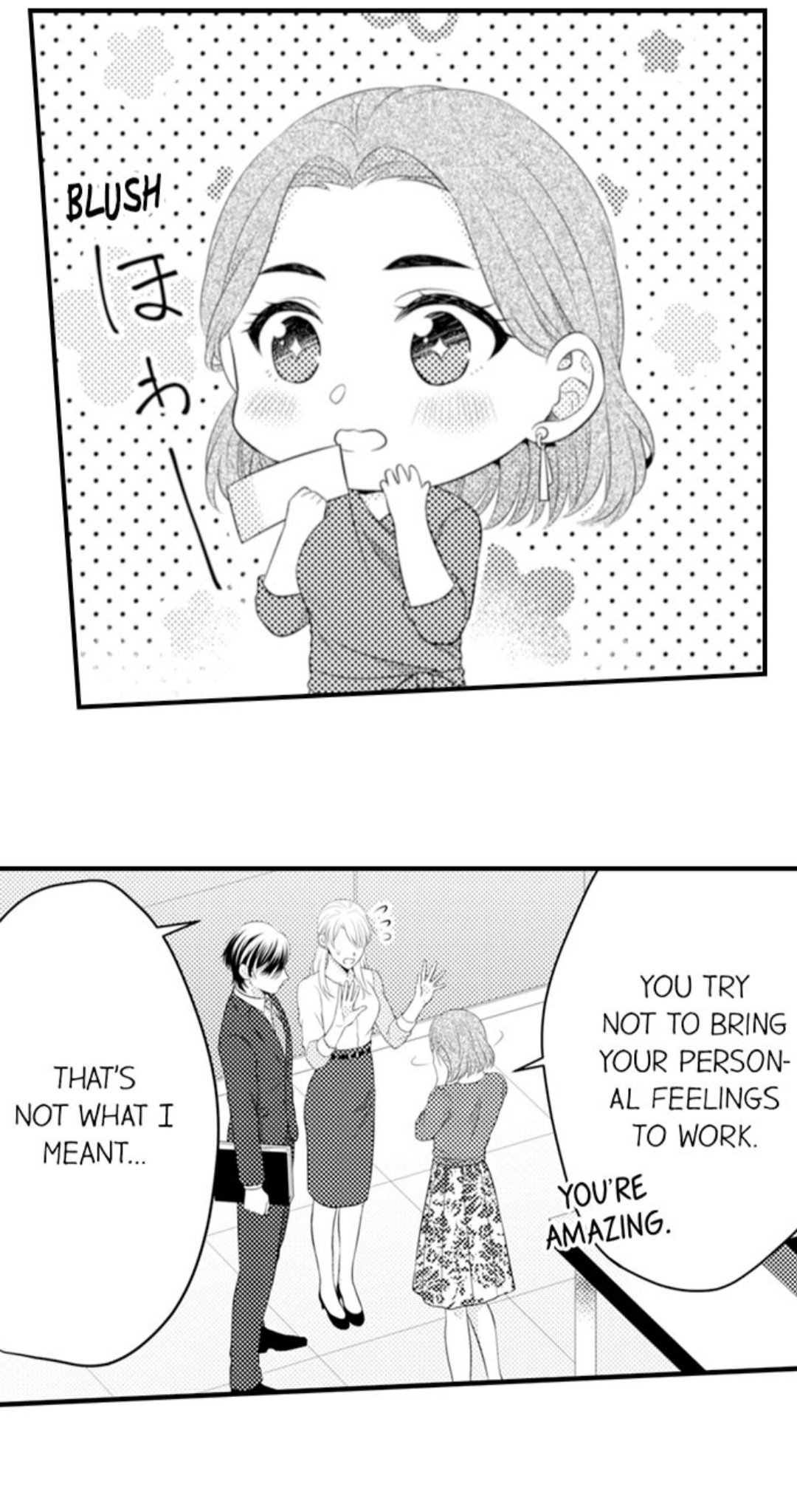 Page 23 of Chapter 68