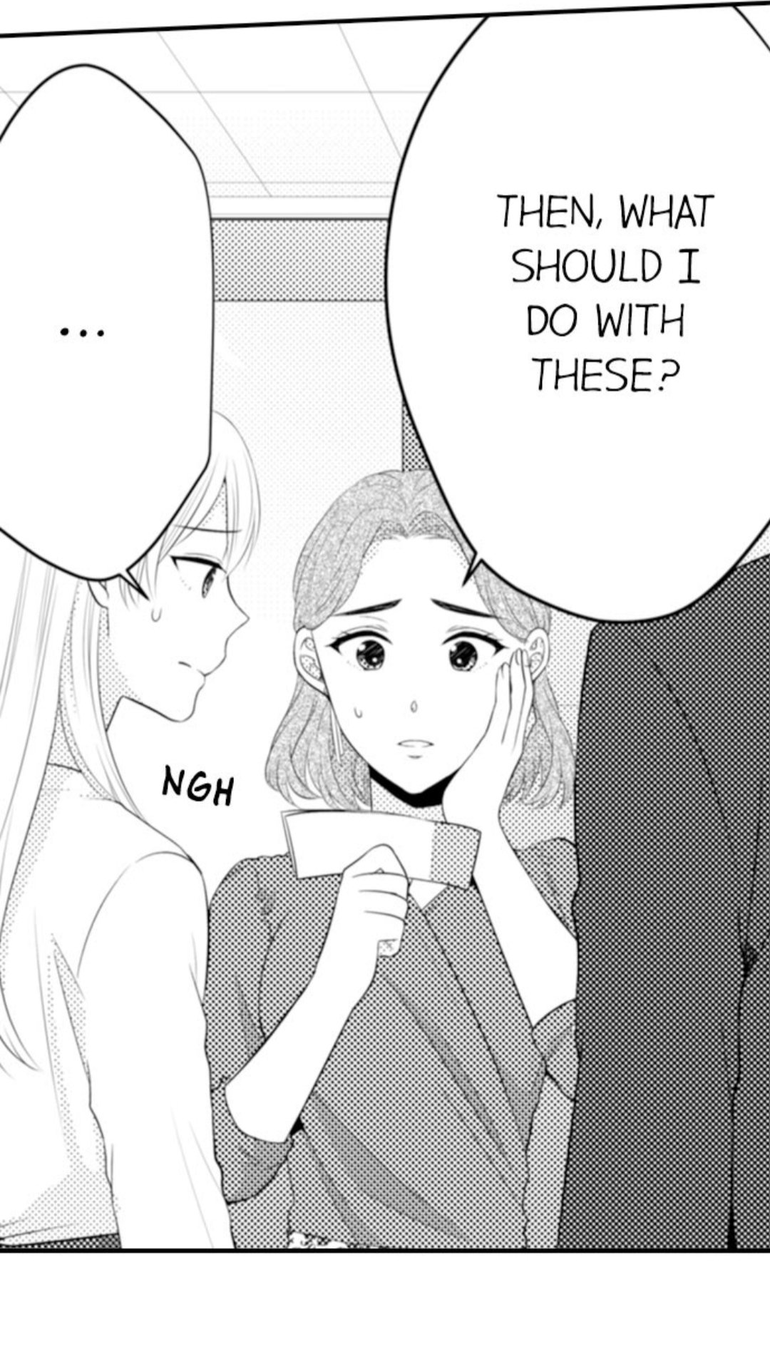 Page 24 of Chapter 68