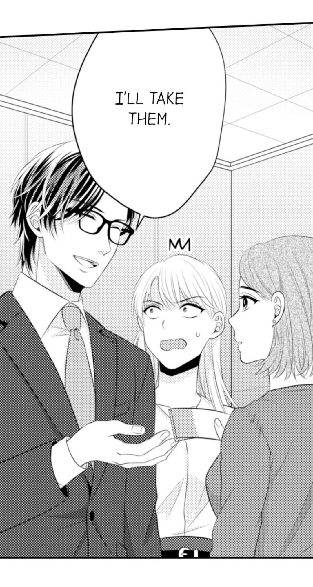 Page 25 of Chapter 68