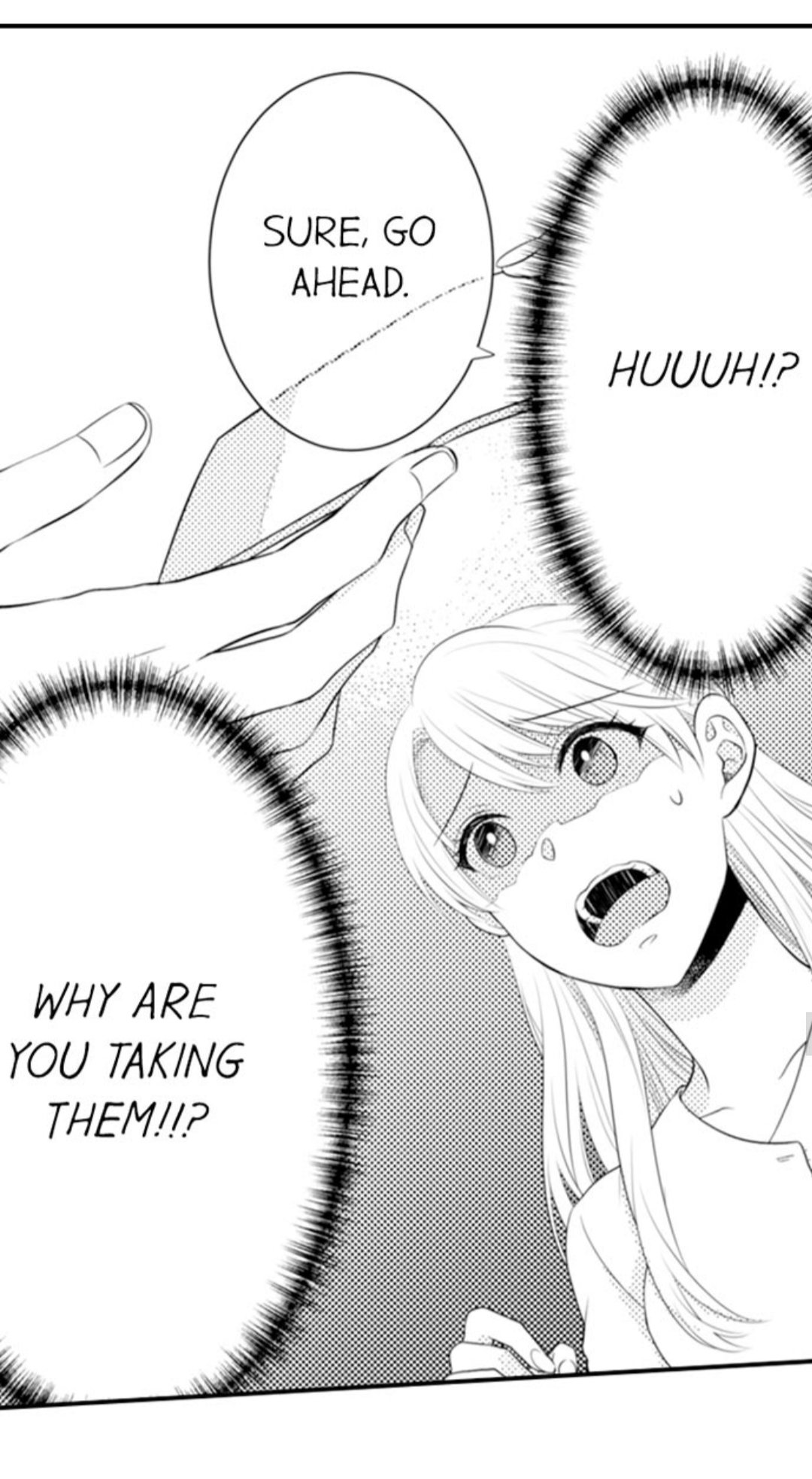 Page 26 of Chapter 68