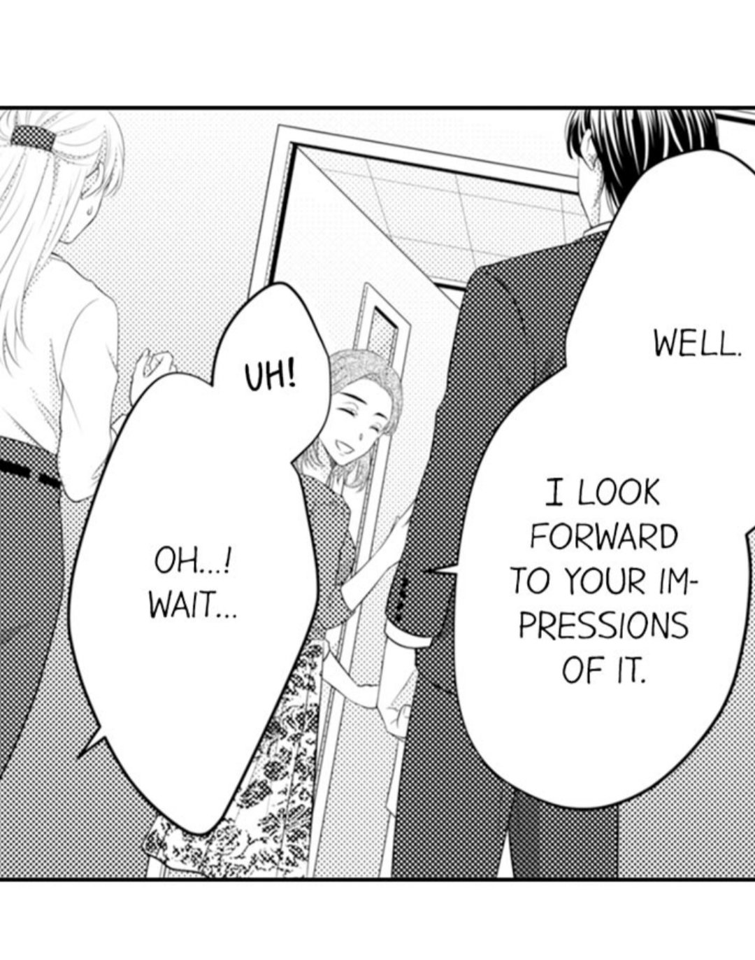 Page 27 of Chapter 68