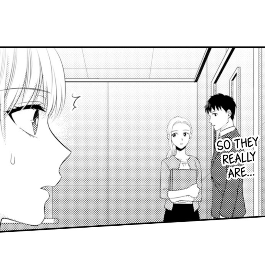 Page 28 of Chapter 68