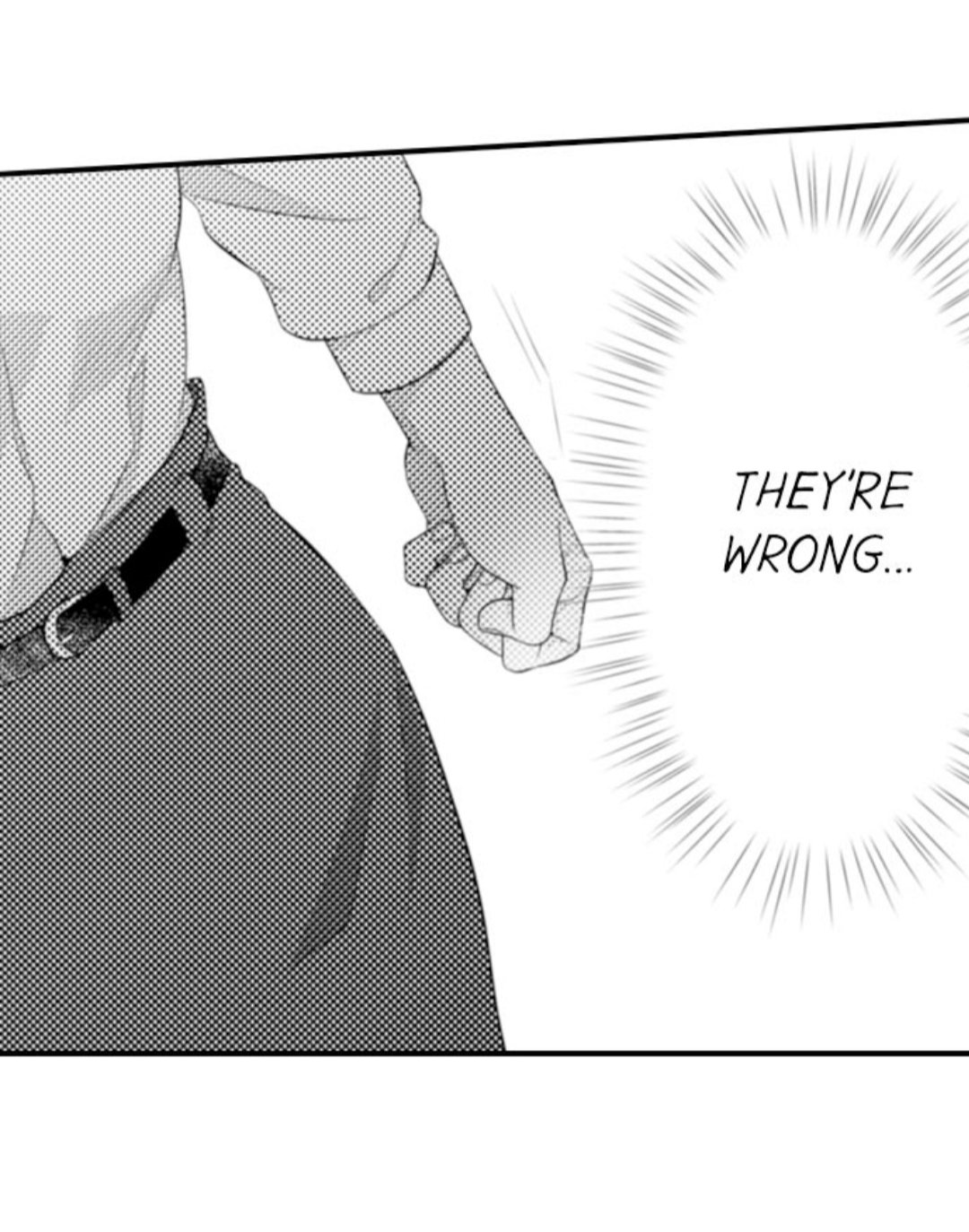 Page 29 of Chapter 68