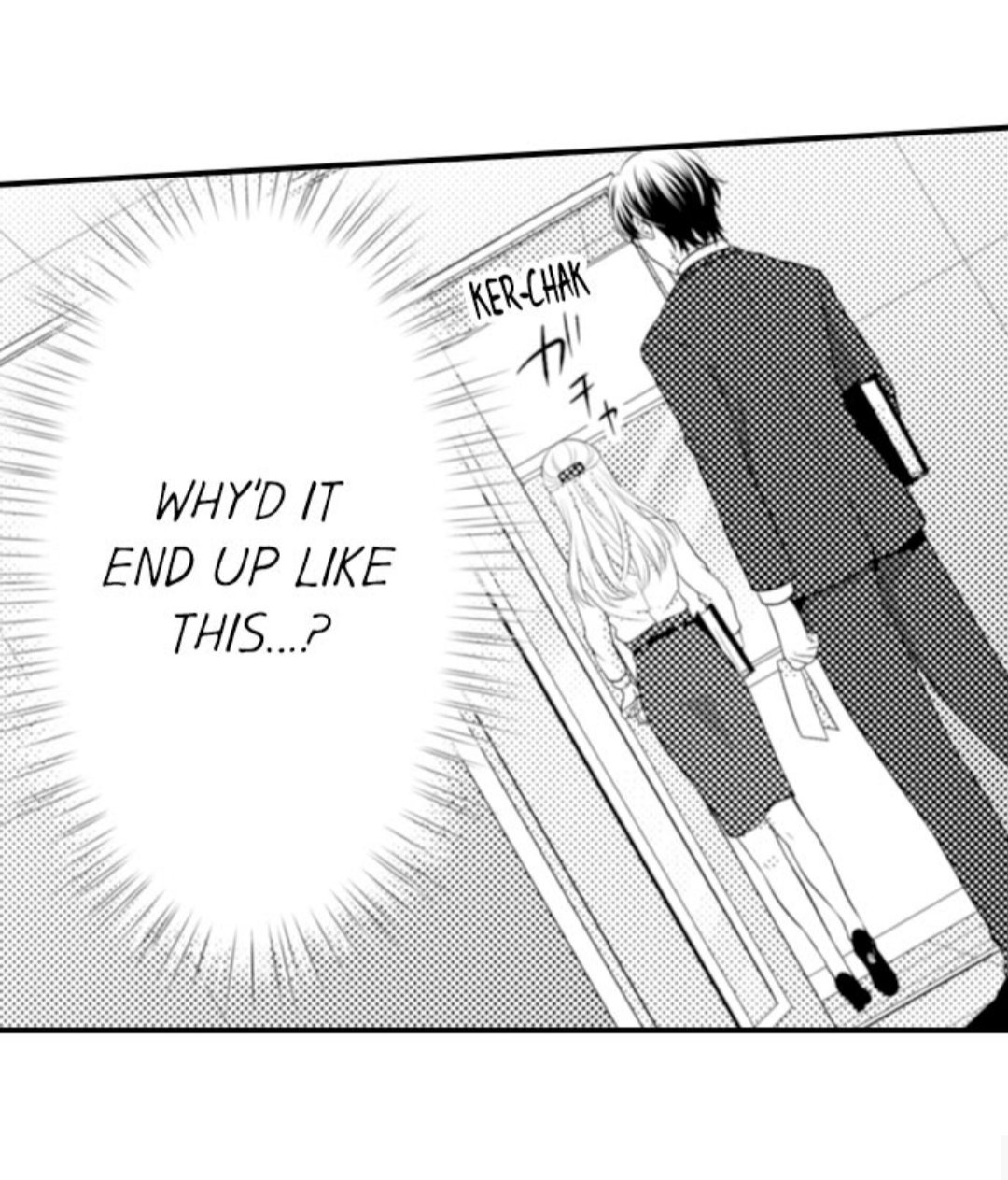 Page 30 of Chapter 68