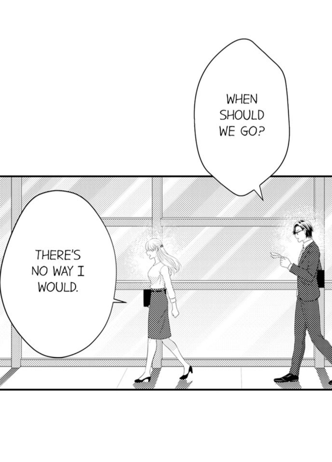 Page 31 of Chapter 68