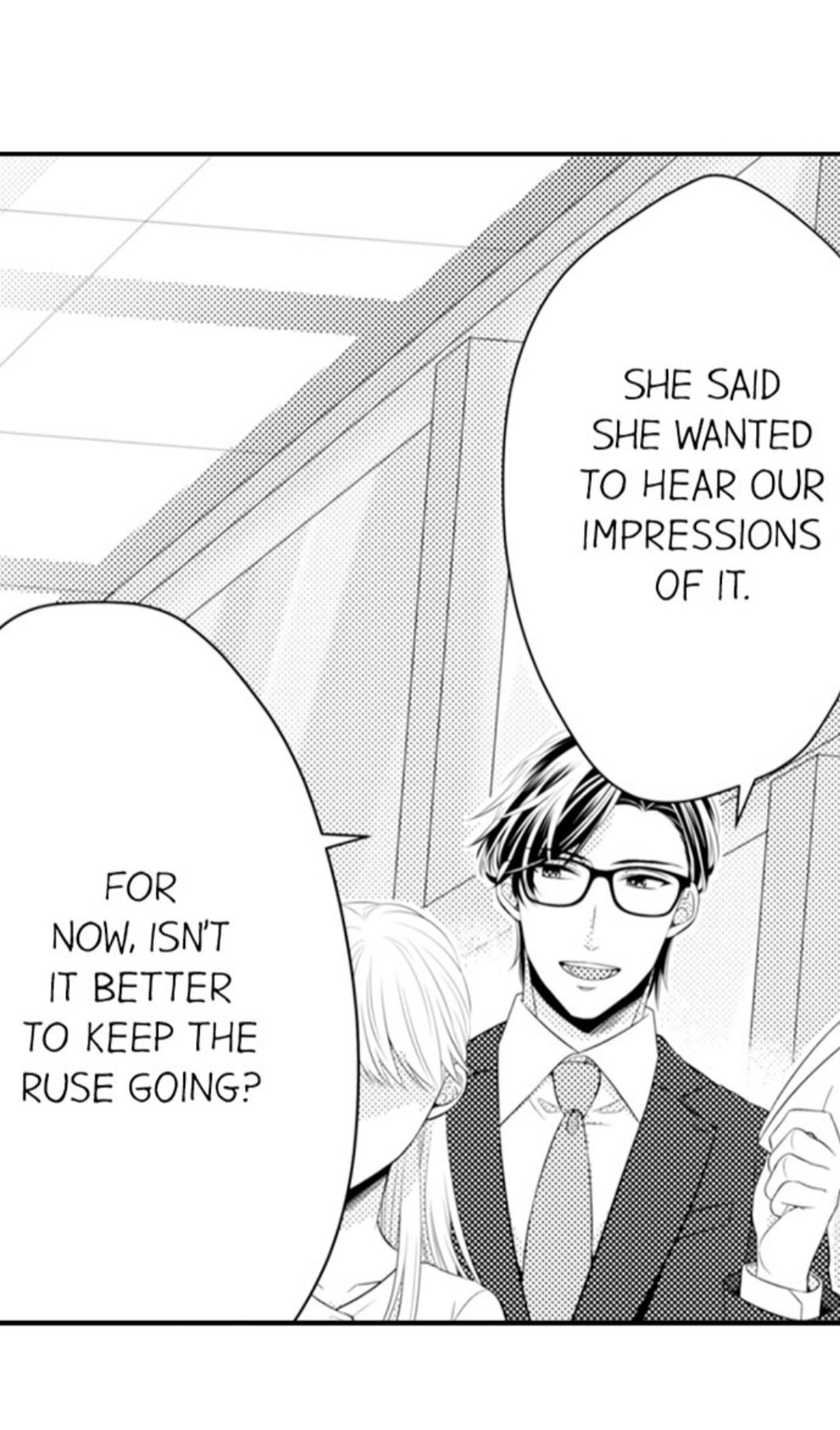 Page 32 of Chapter 68