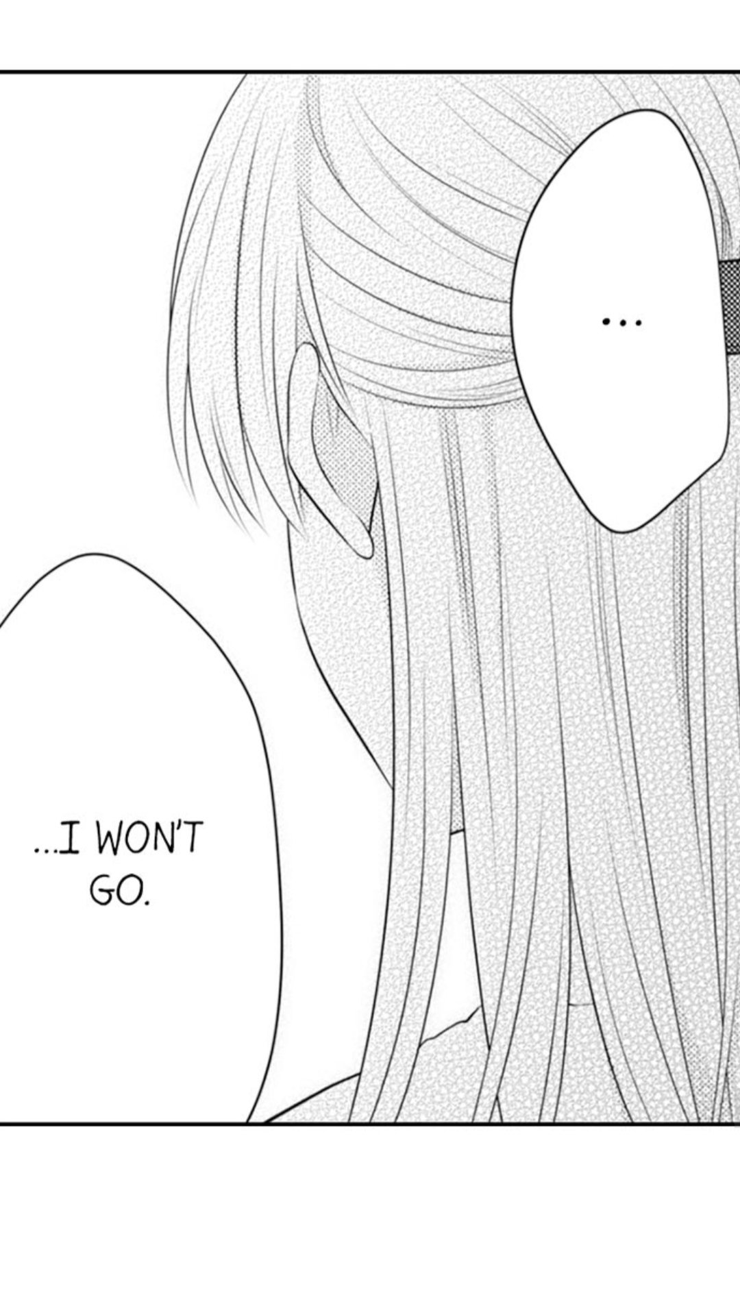 Page 33 of Chapter 68