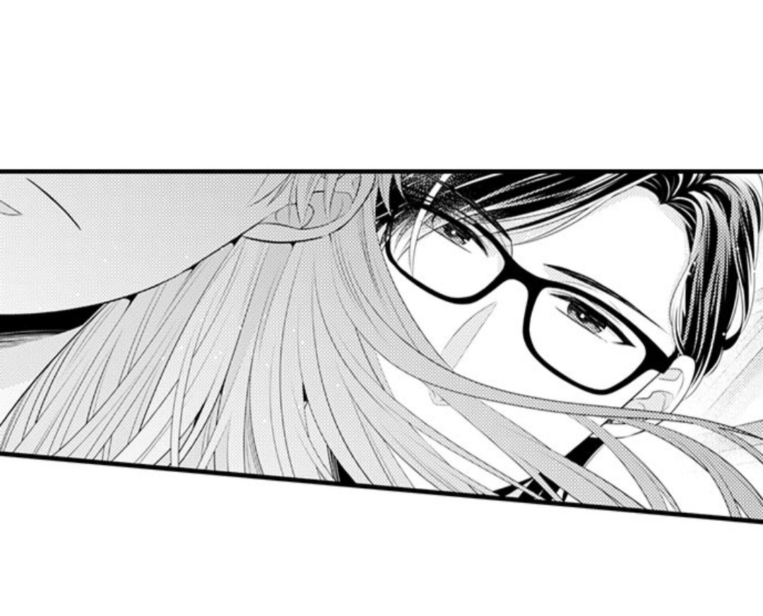 Page 34 of Chapter 68