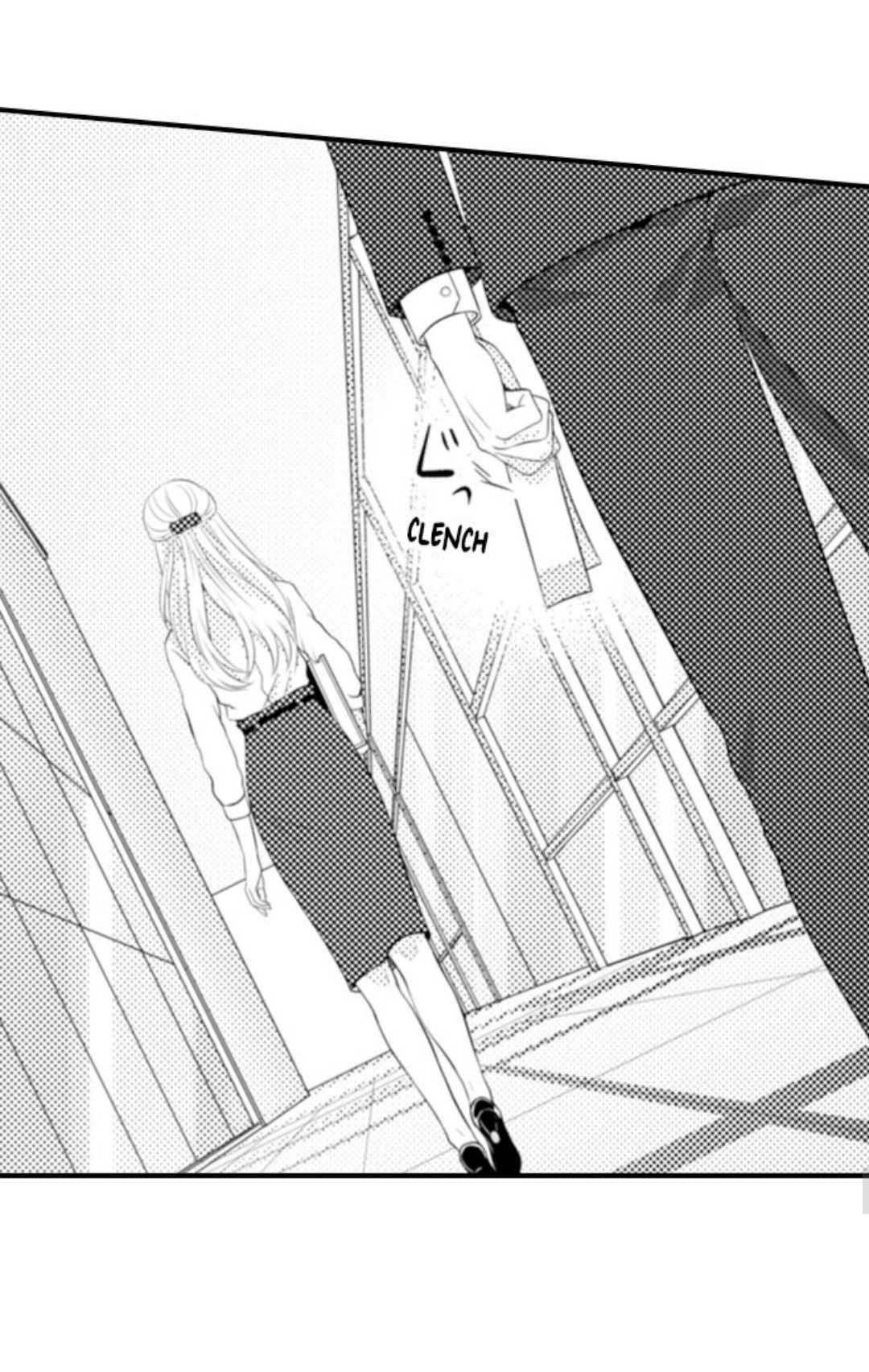 Page 35 of Chapter 68