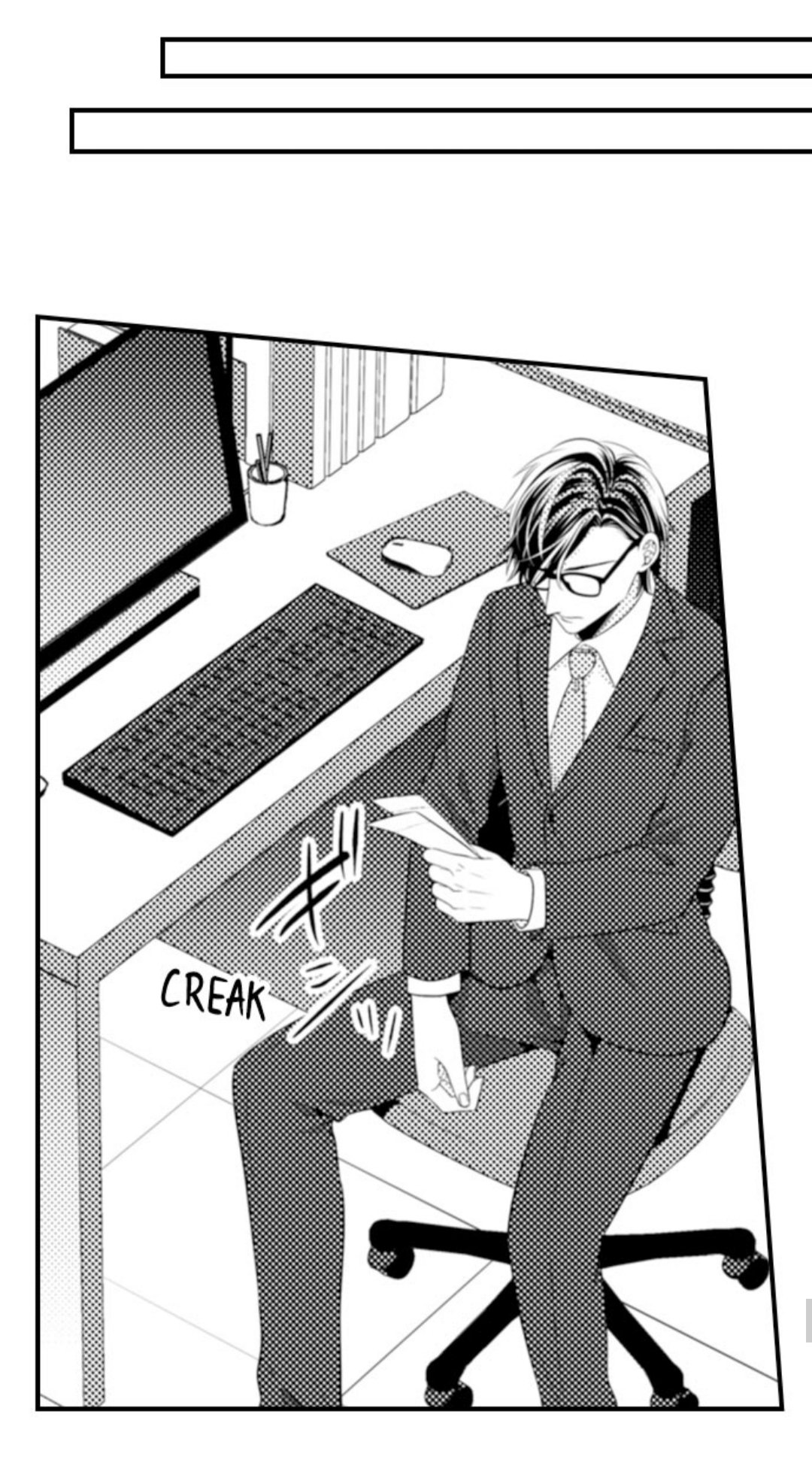 Page 36 of Chapter 68