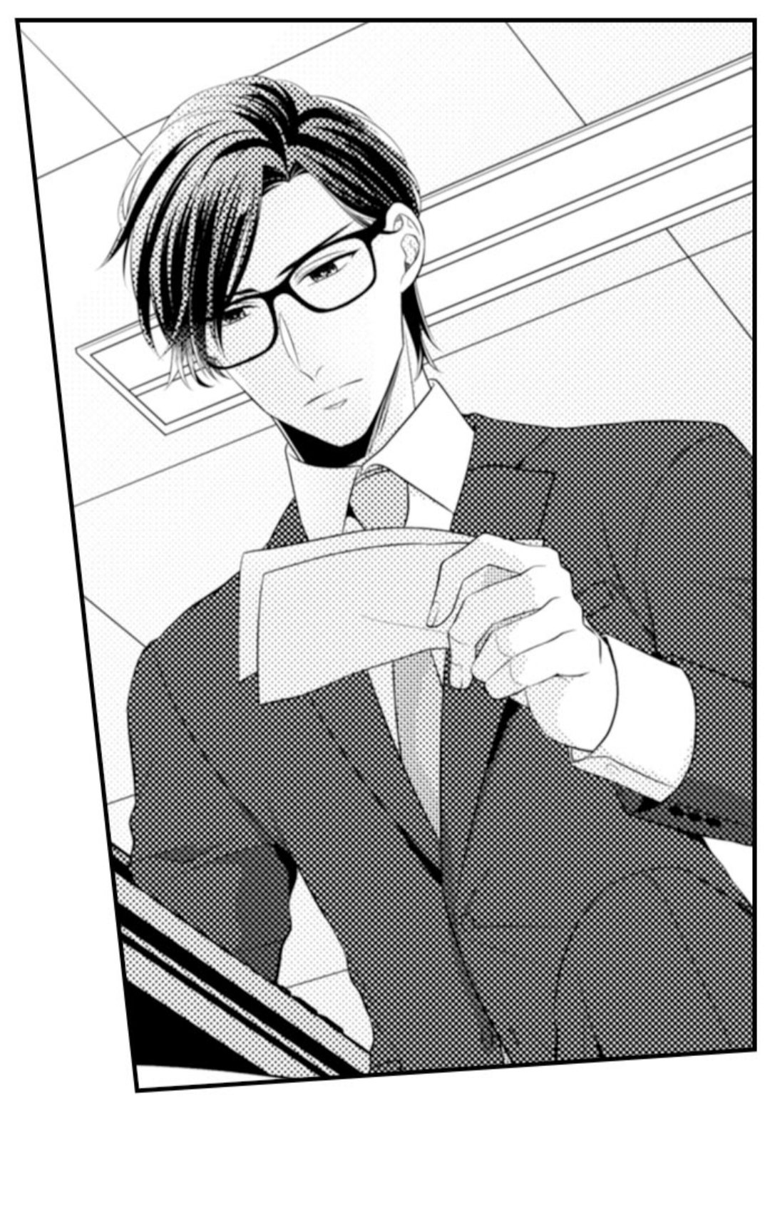 Page 37 of Chapter 68