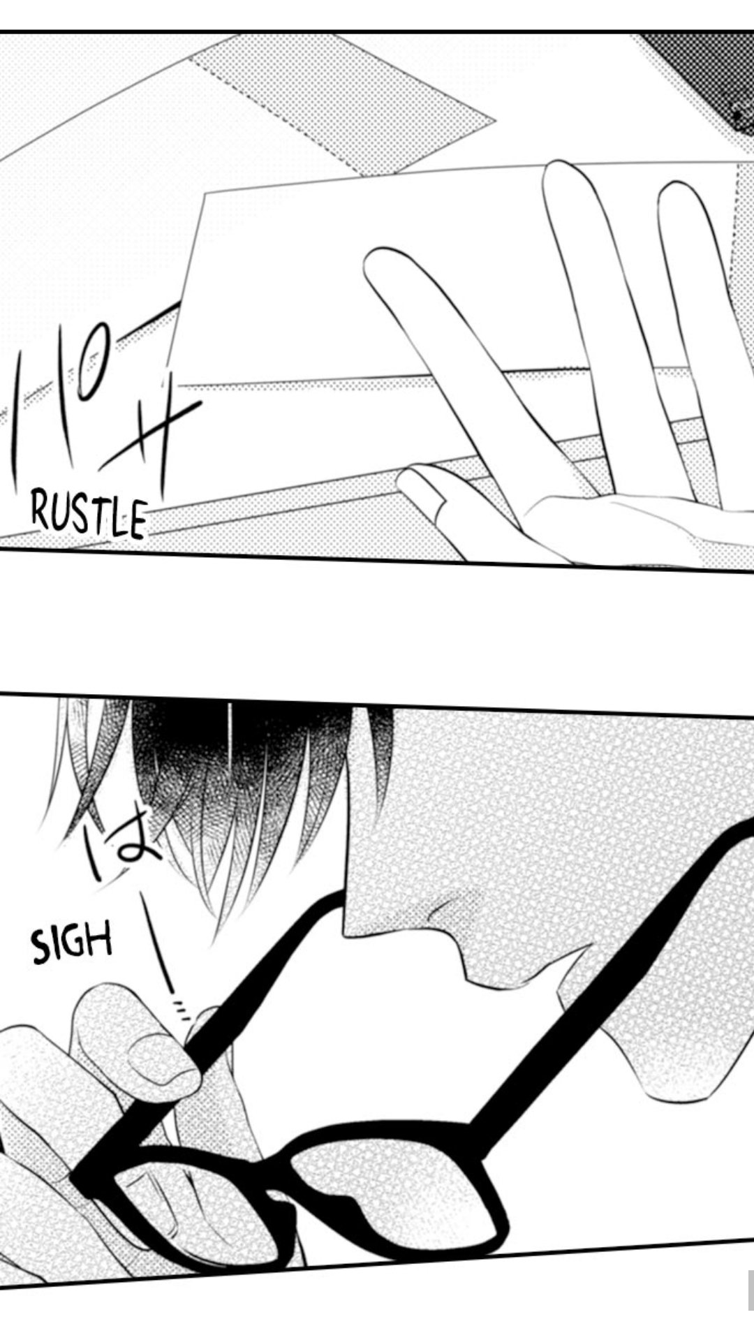 Page 38 of Chapter 68