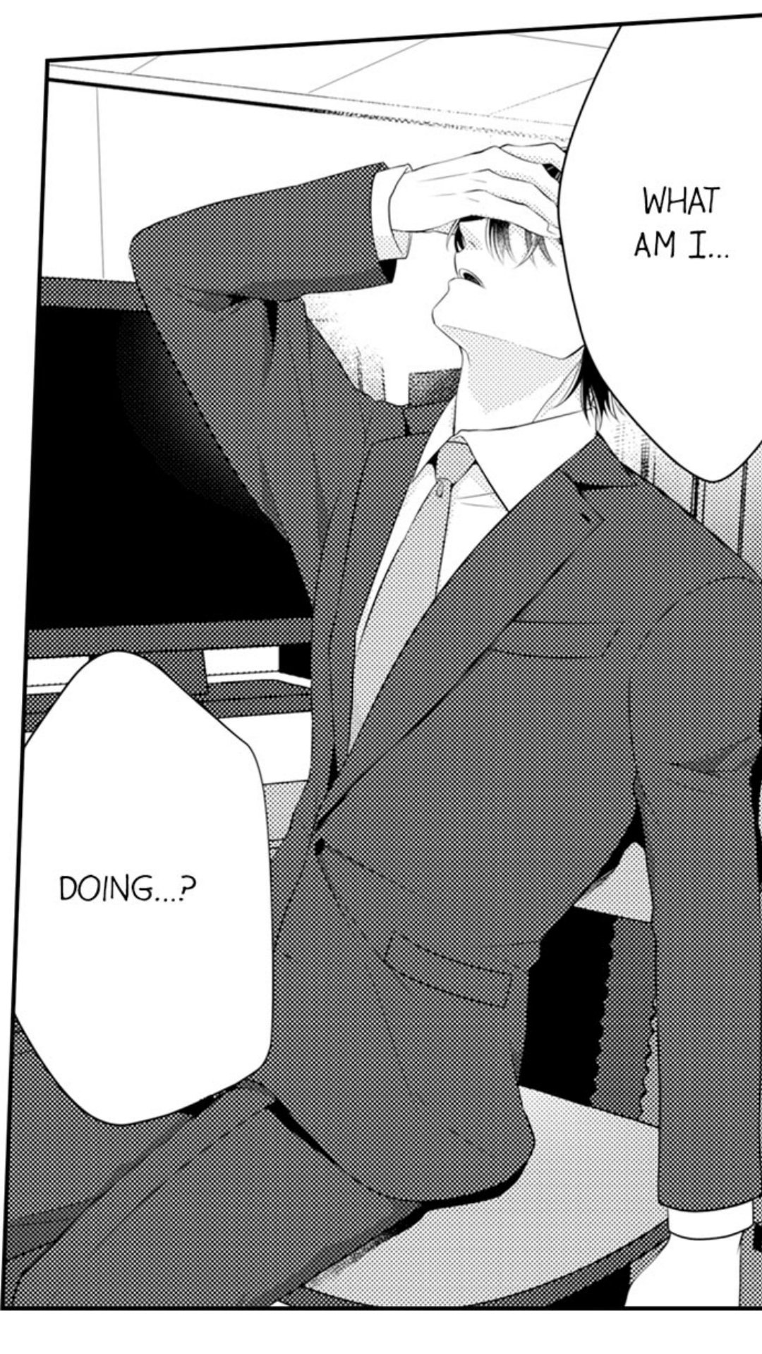 Page 39 of Chapter 68