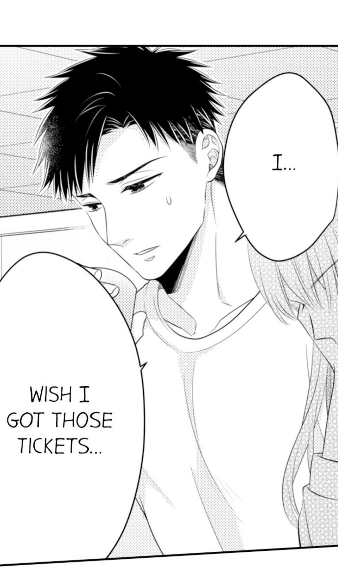 Page 4 of Chapter 69