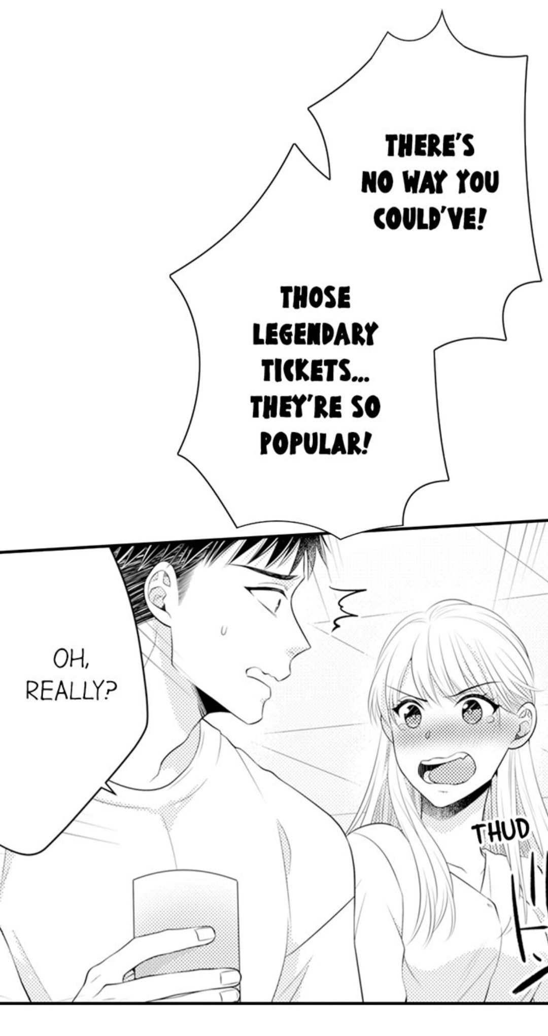 Page 5 of Chapter 69