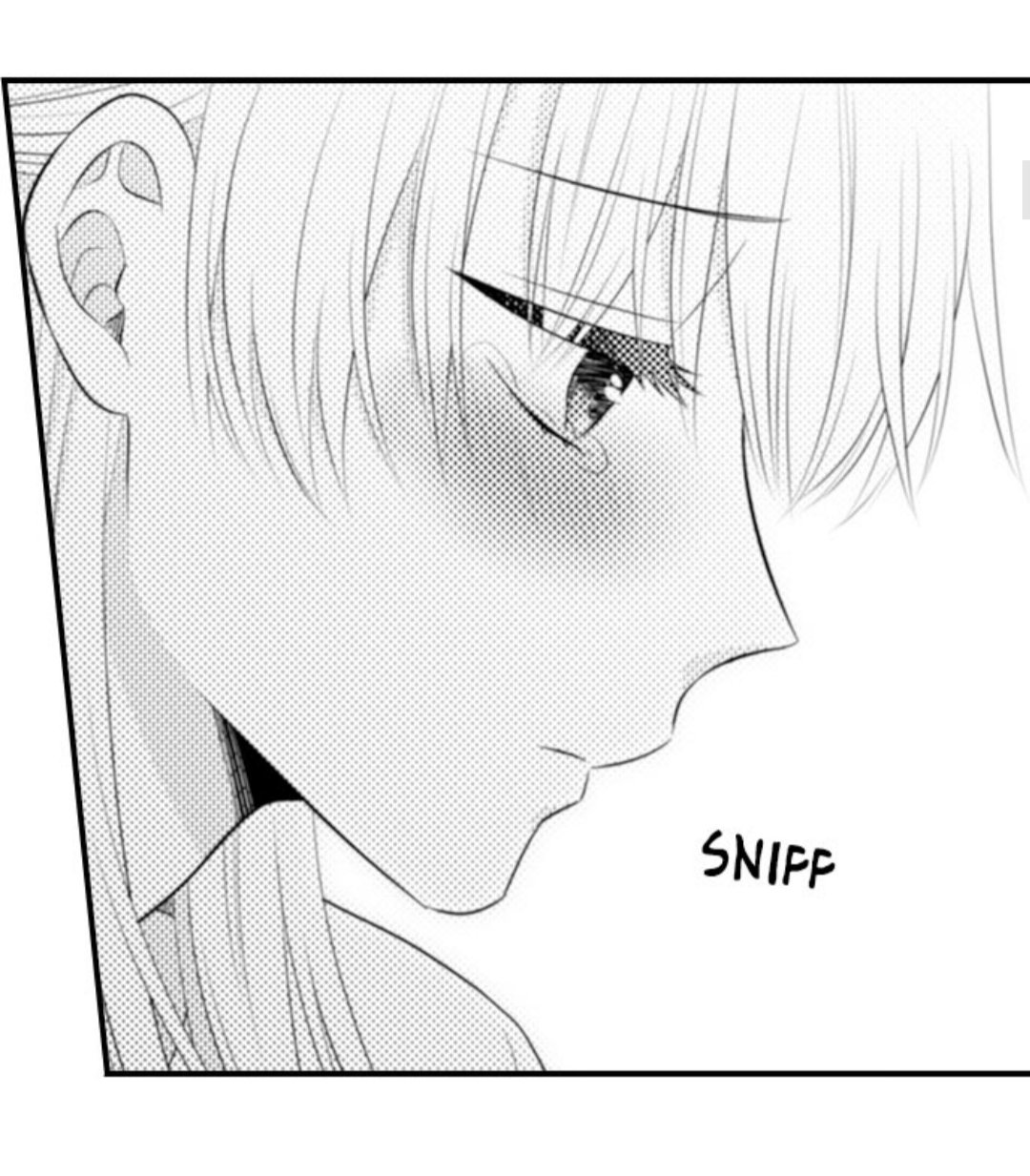 Page 6 of Chapter 69