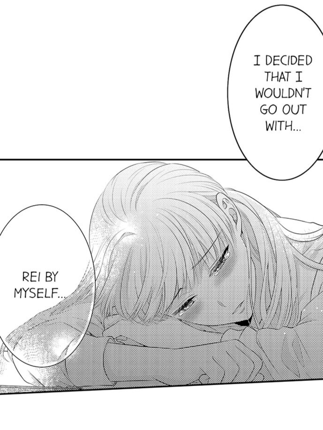 Page 8 of Chapter 69