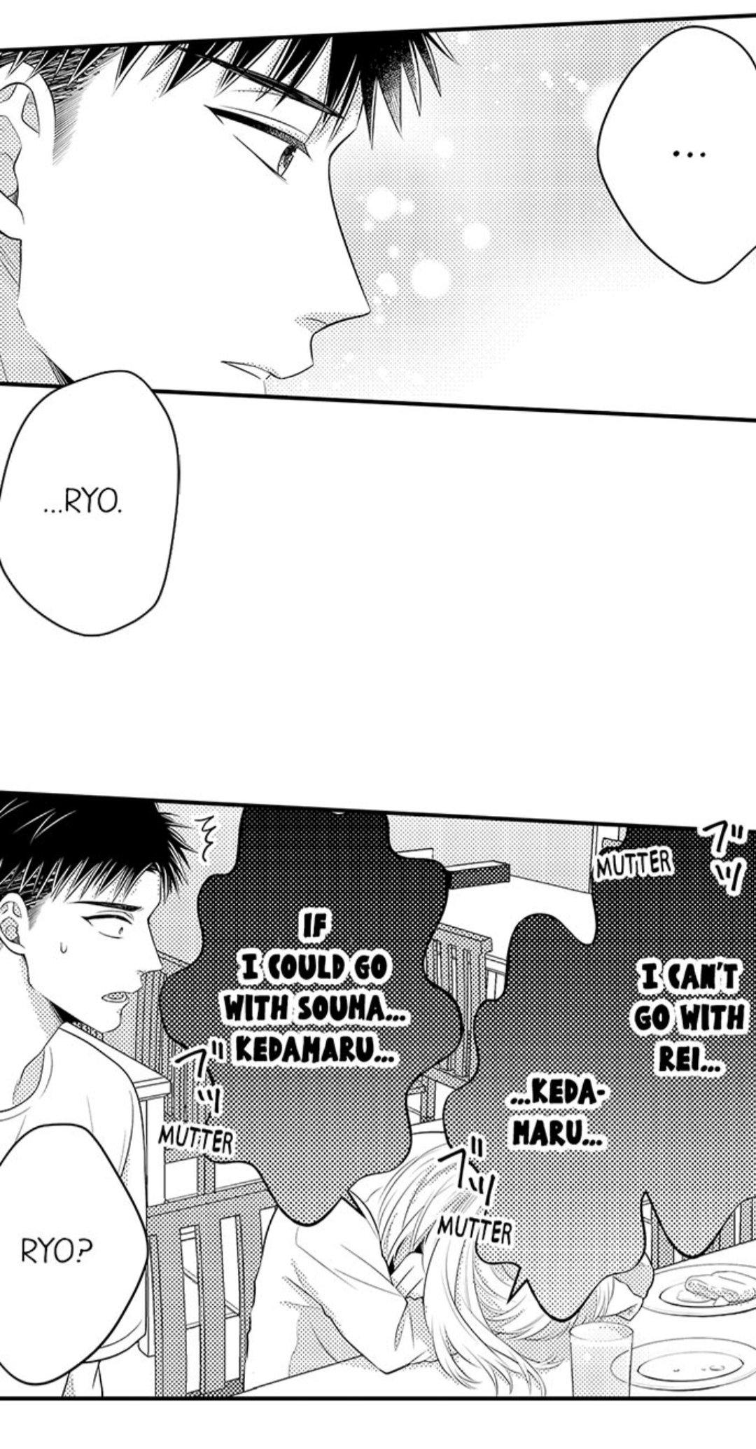 Page 9 of Chapter 69