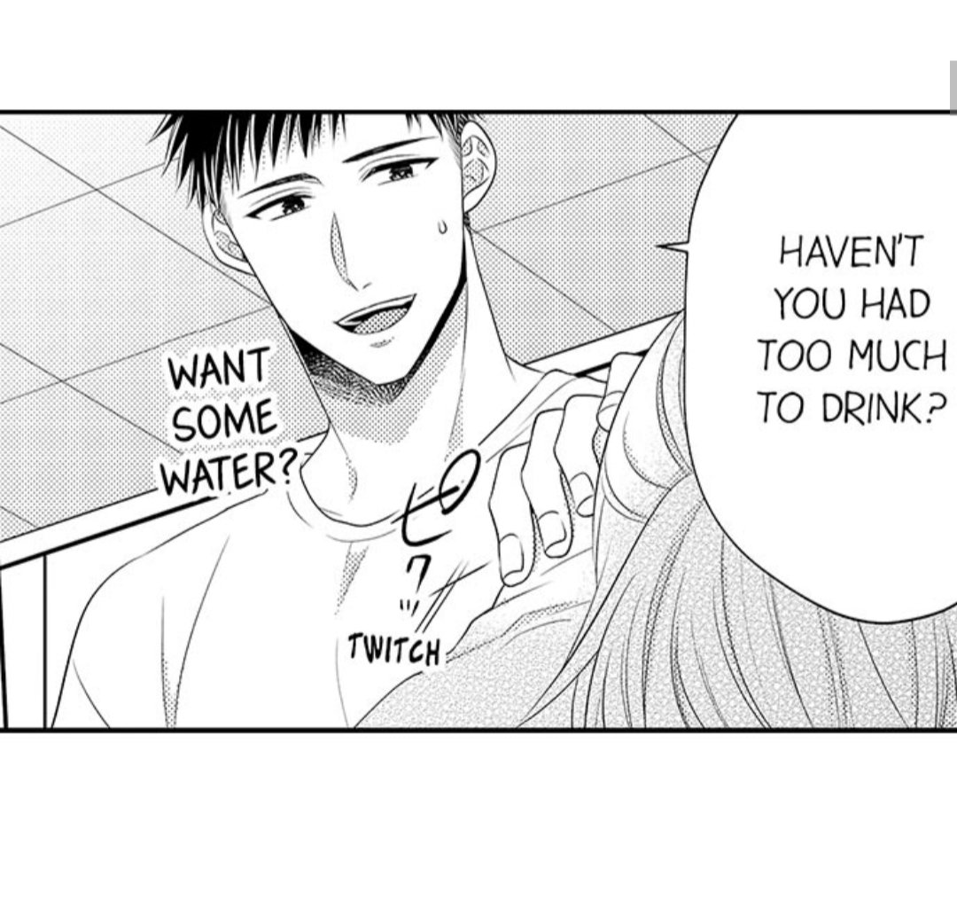 Page 10 of Chapter 69