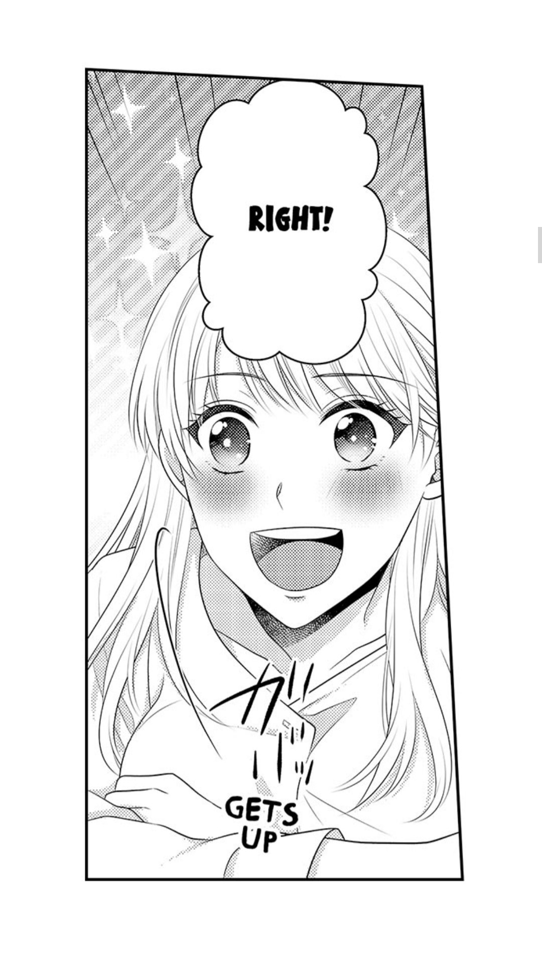 Page 11 of Chapter 69
