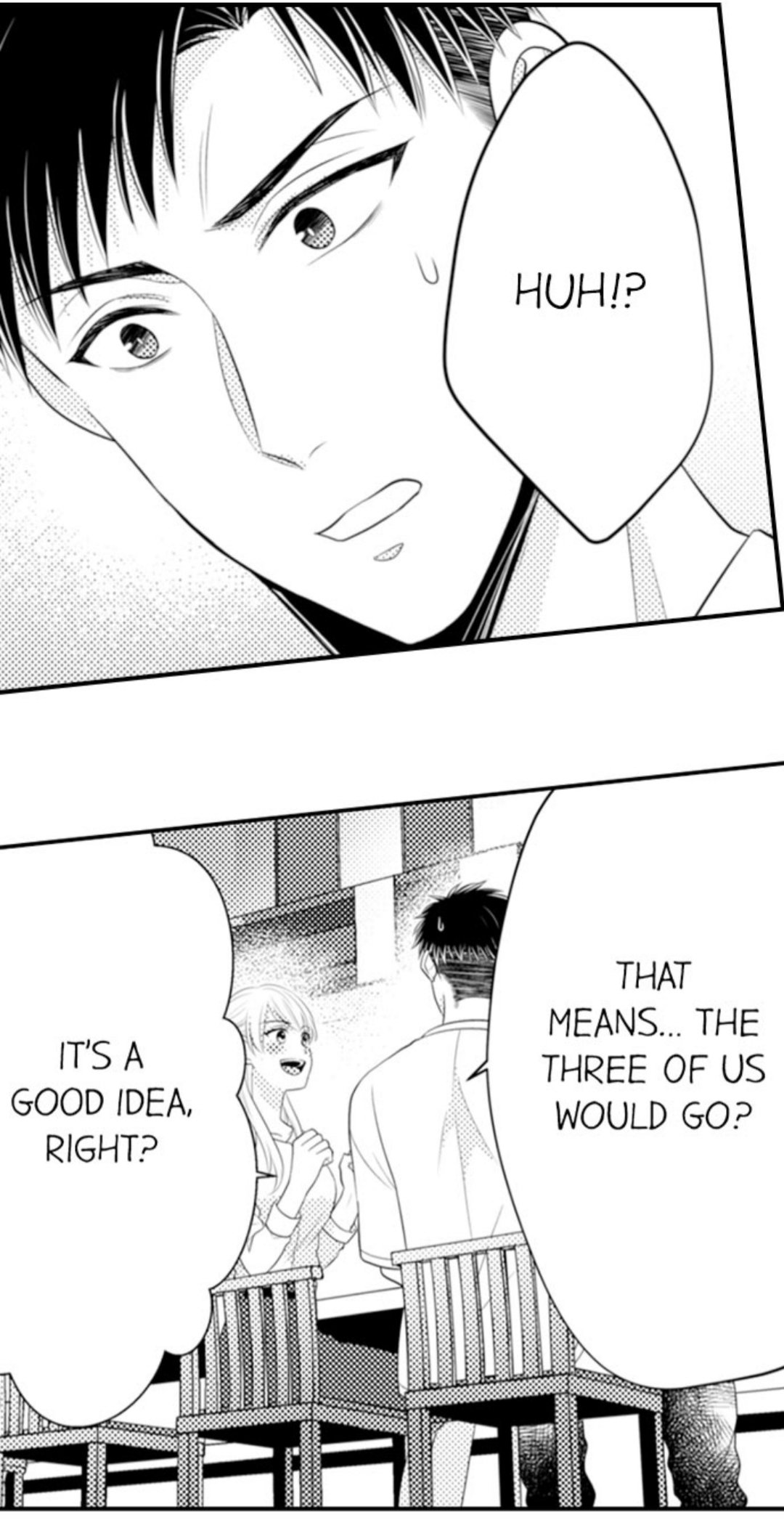 Page 13 of Chapter 69