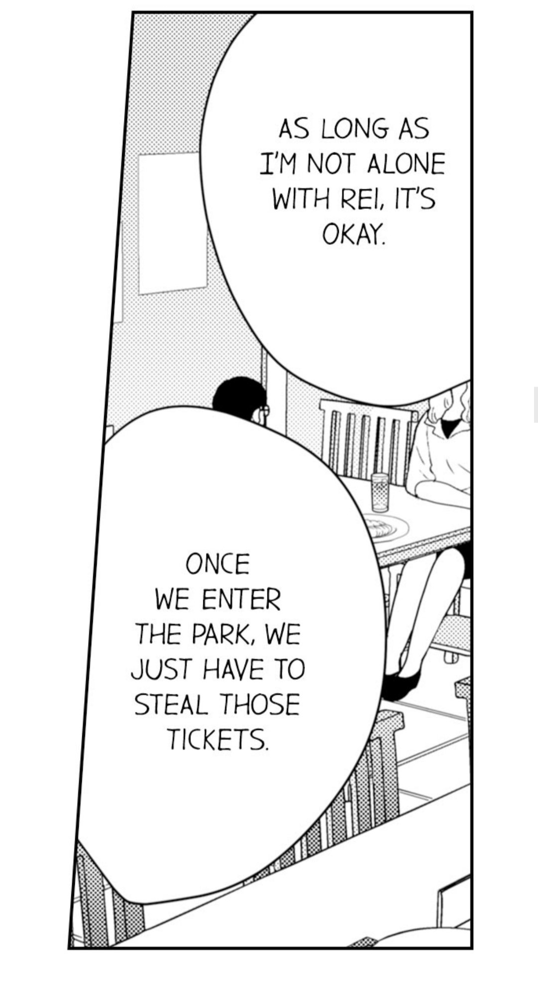 Page 14 of Chapter 69