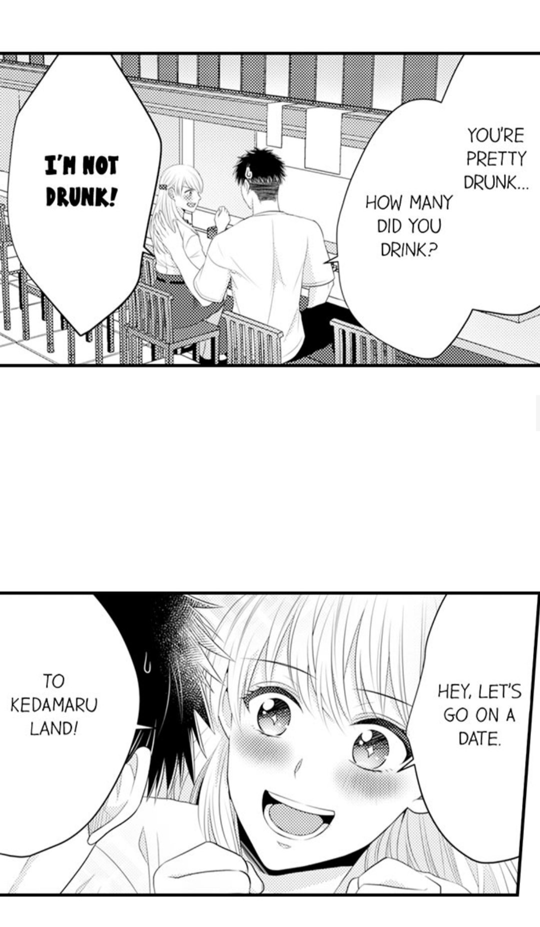 Page 15 of Chapter 69