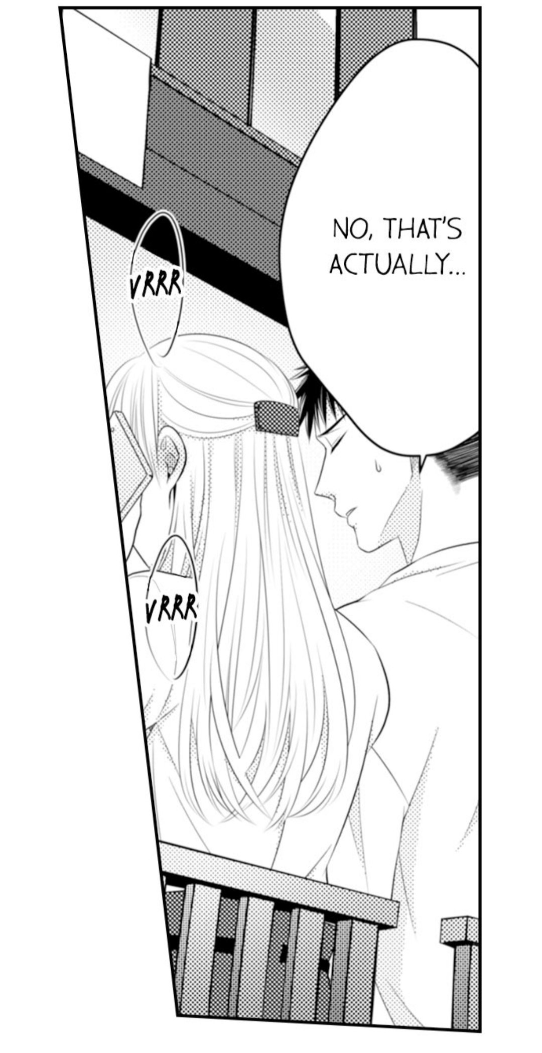 Page 16 of Chapter 69
