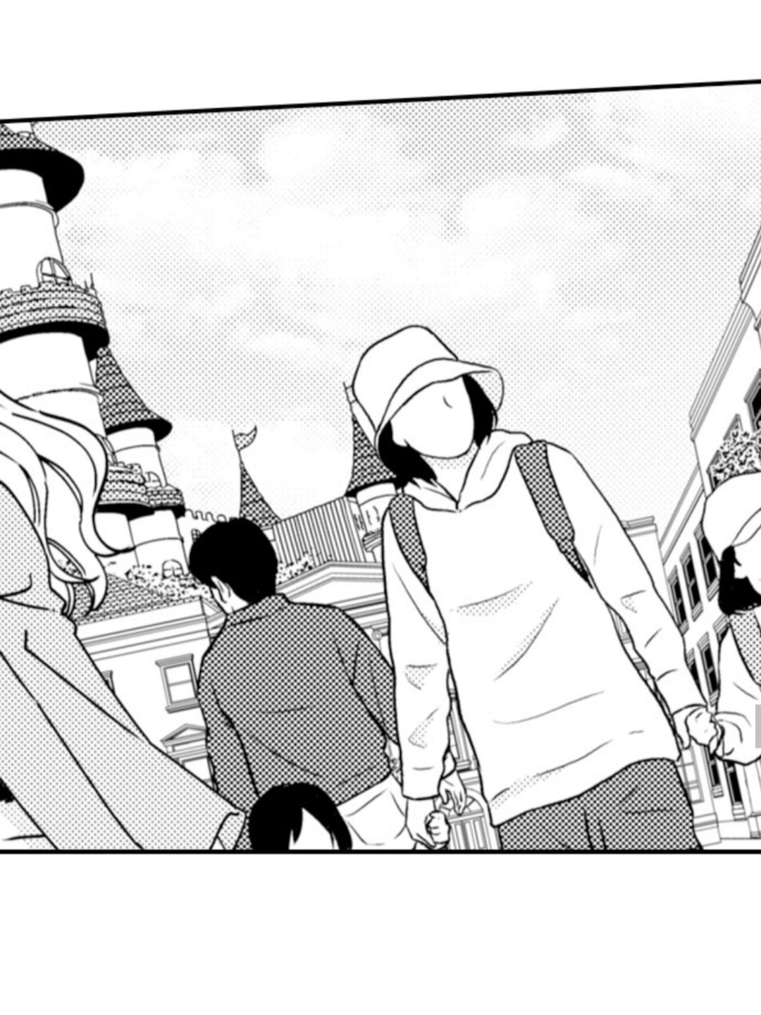 Page 19 of Chapter 69