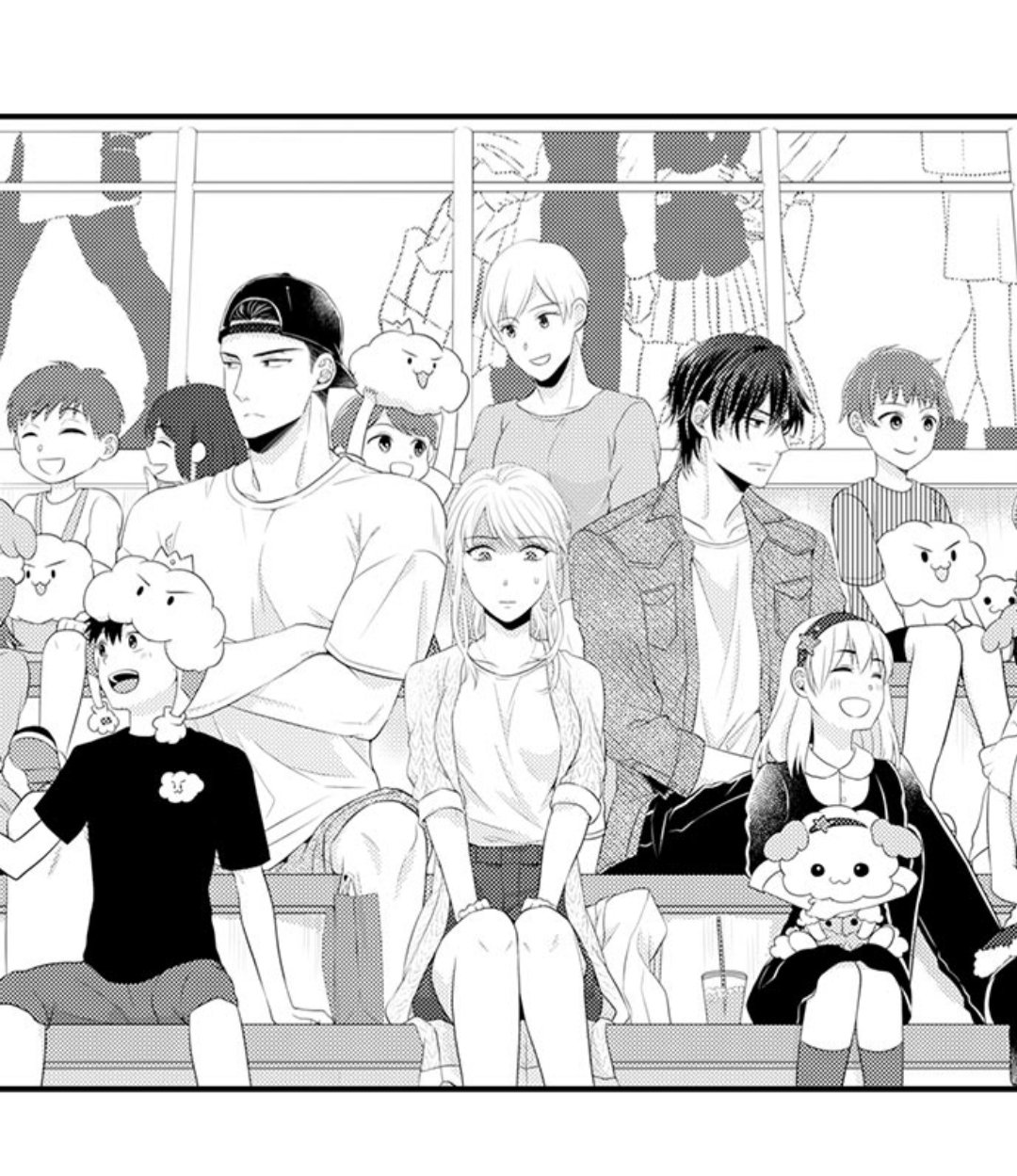 Page 21 of Chapter 69