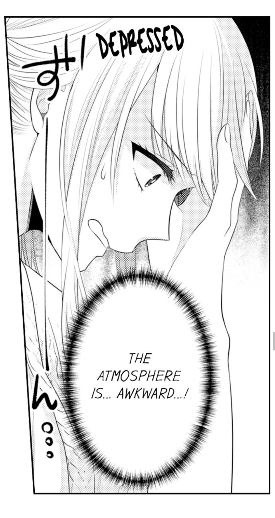 Page 22 of Chapter 69