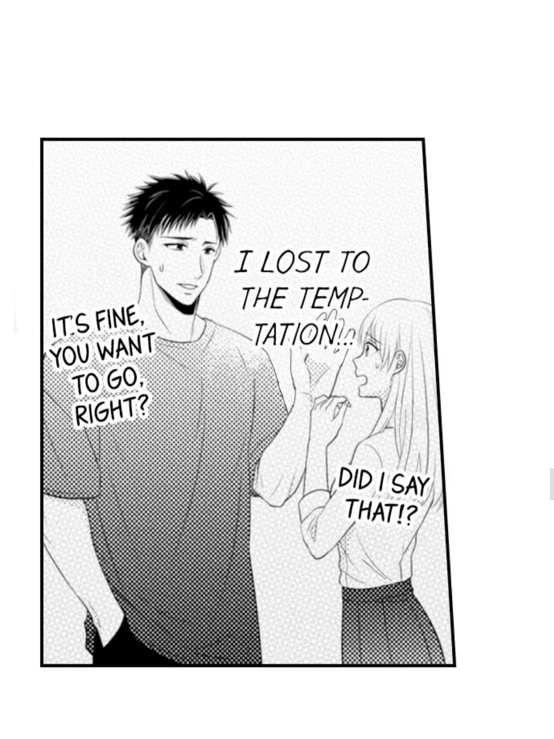 Page 23 of Chapter 69