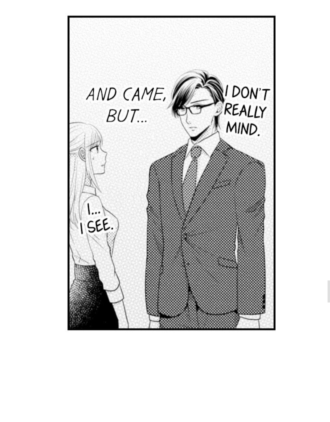 Page 24 of Chapter 69