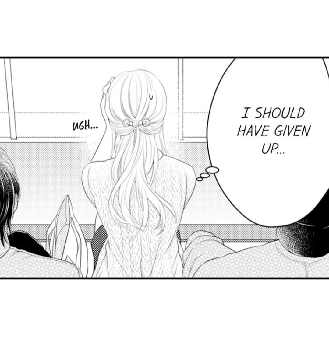 Page 25 of Chapter 69