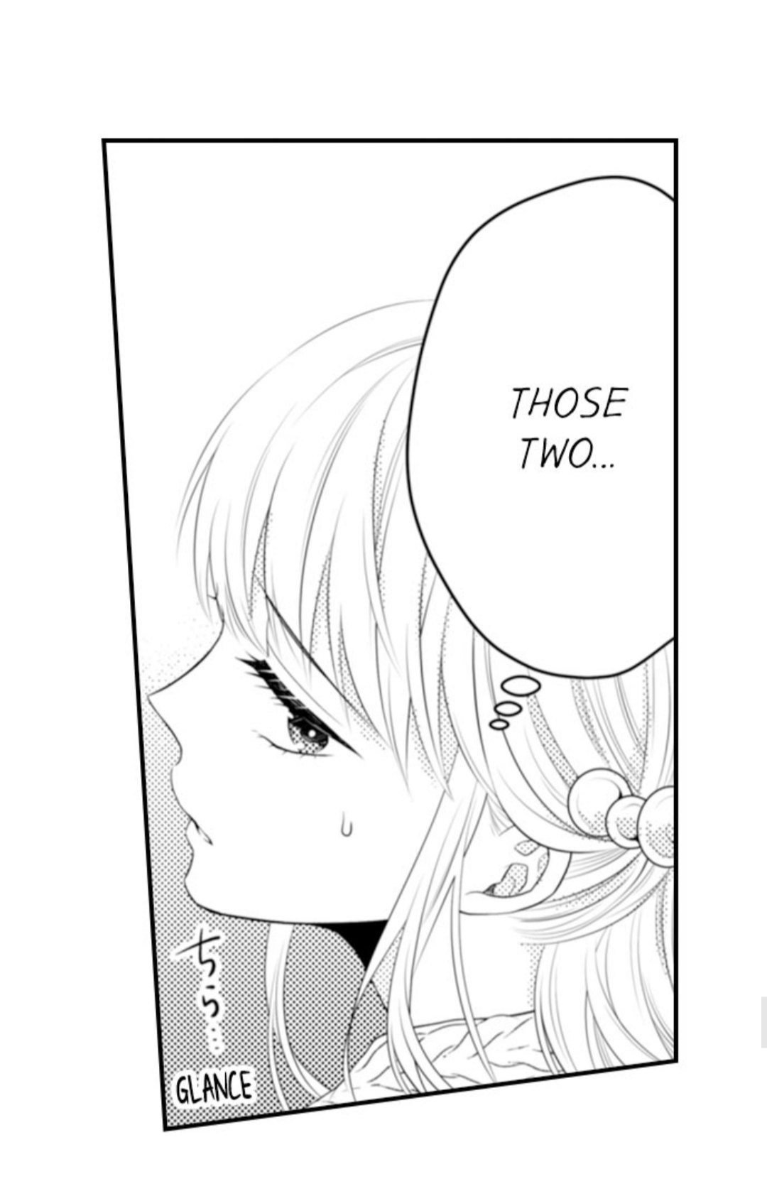 Page 26 of Chapter 69