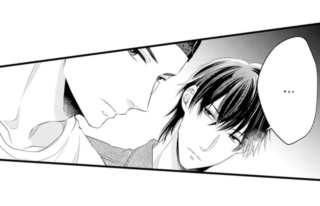 Page 28 of Chapter 69