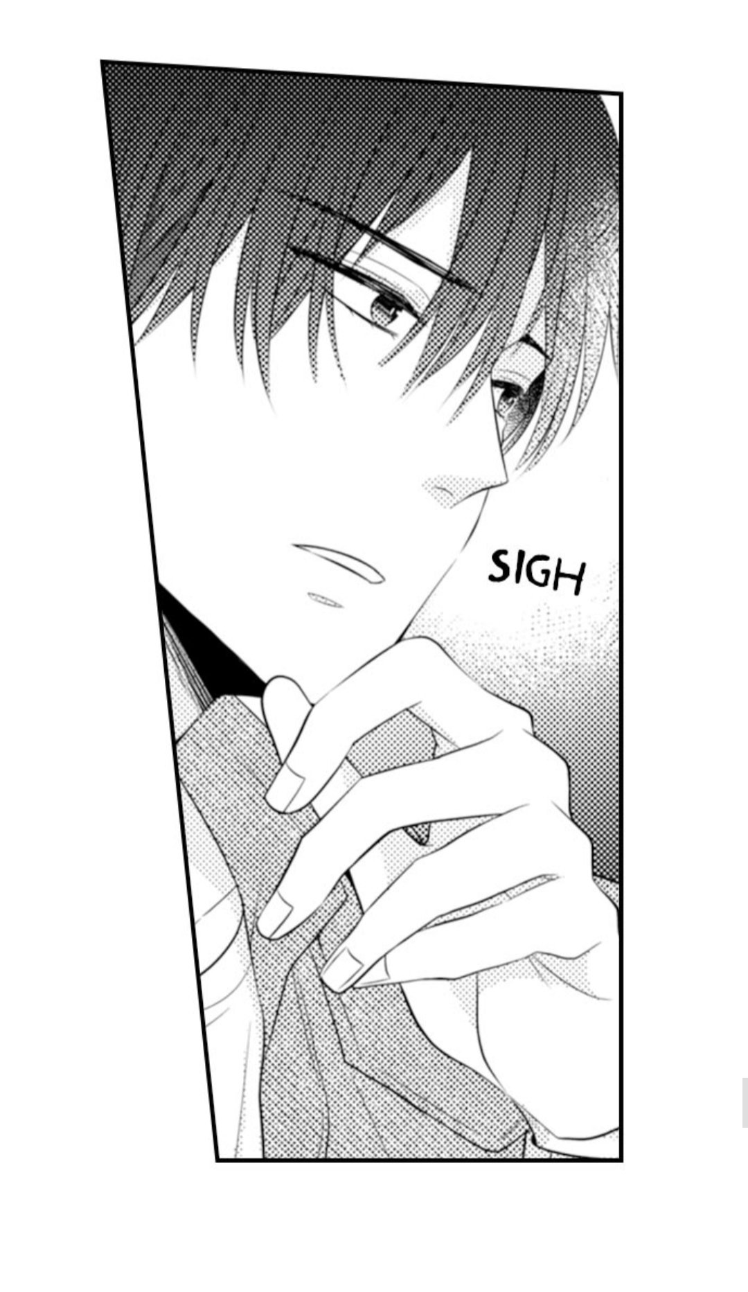 Page 29 of Chapter 69