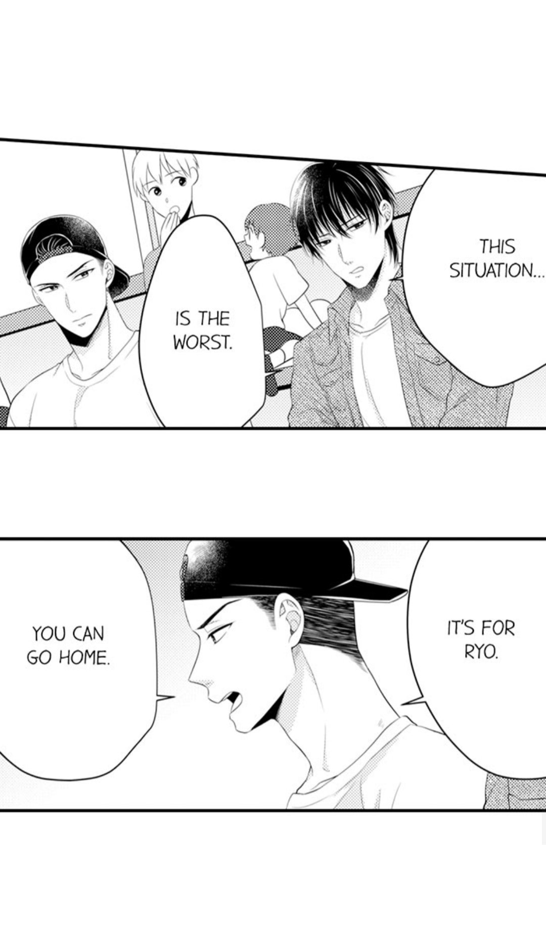 Page 30 of Chapter 69