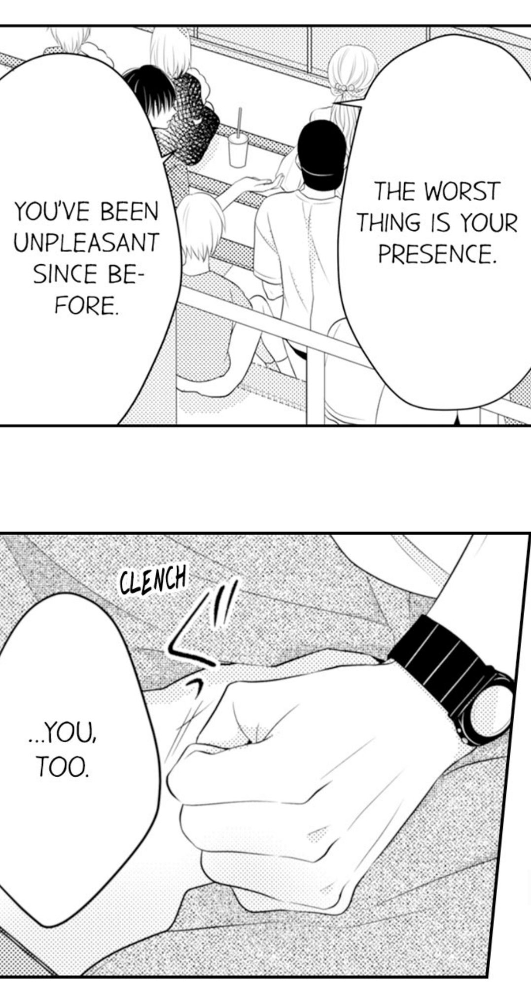 Page 31 of Chapter 69