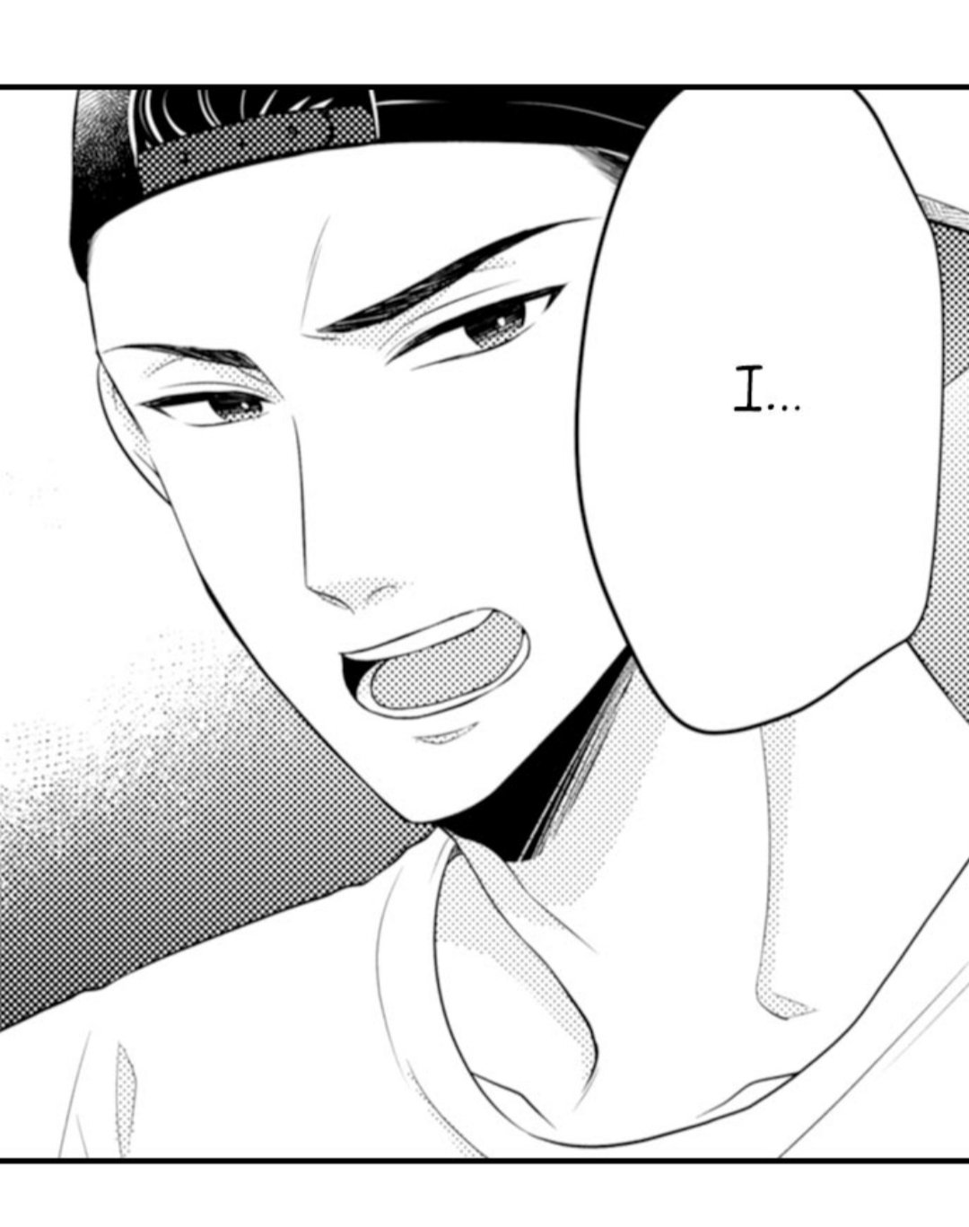 Page 32 of Chapter 69