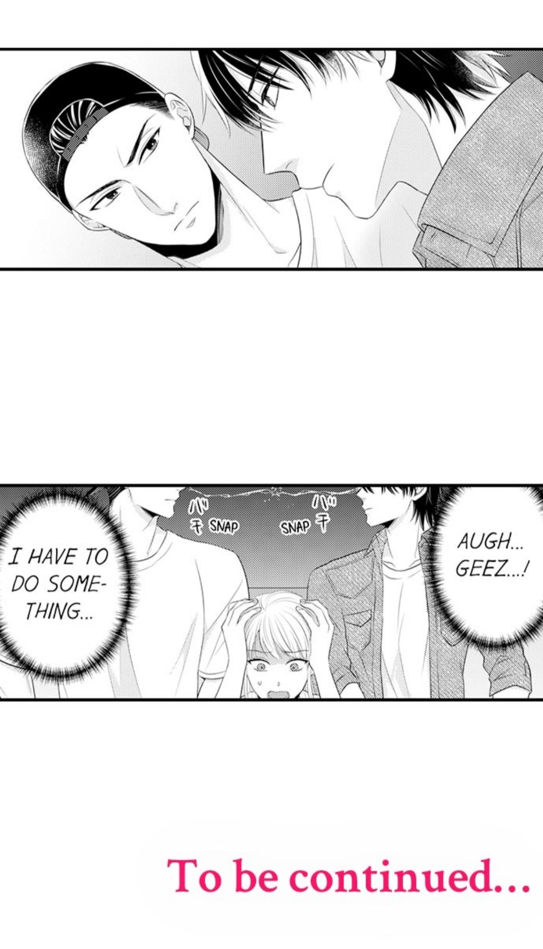 Page 34 of Chapter 69