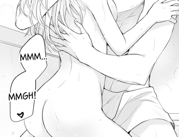 Page 3 of Chapter 7