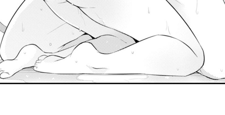 Page 4 of Chapter 7