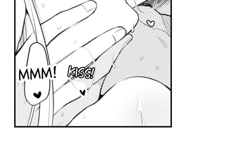 Page 6 of Chapter 7