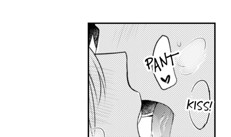 Page 7 of Chapter 7