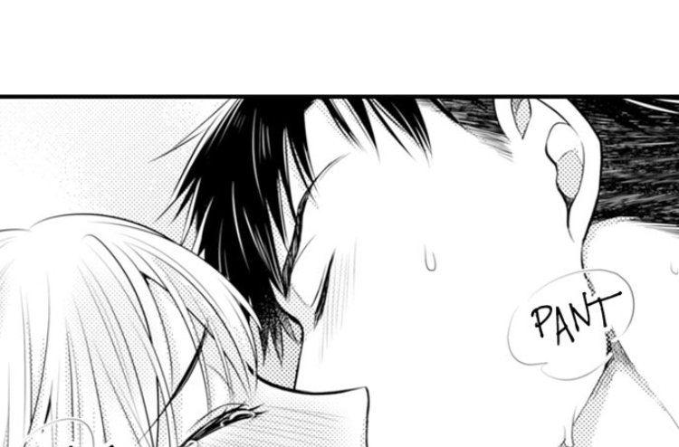 Page 9 of Chapter 7