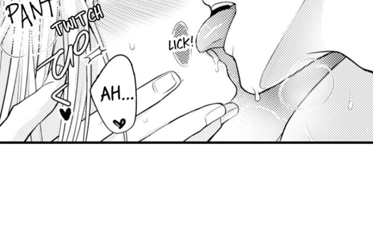 Page 10 of Chapter 7