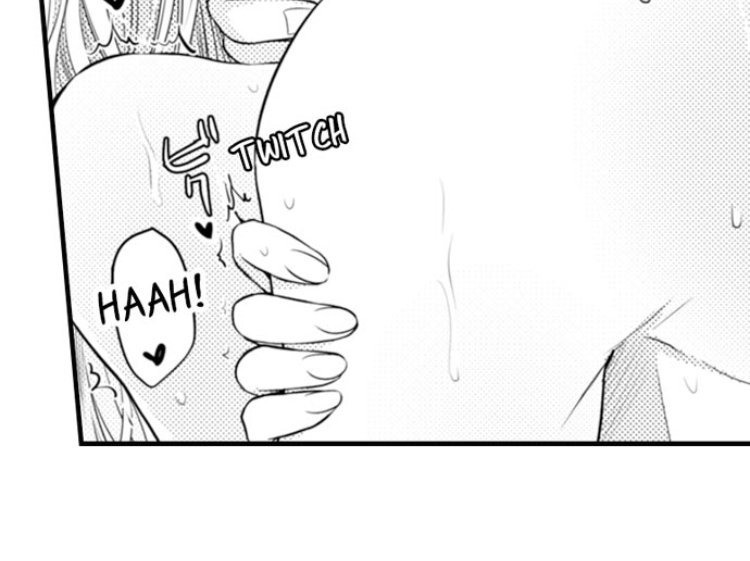 Page 12 of Chapter 7