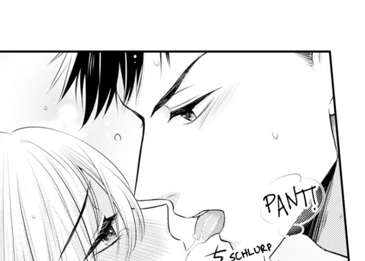 Page 13 of Chapter 7