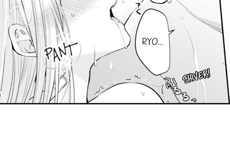 Page 14 of Chapter 7
